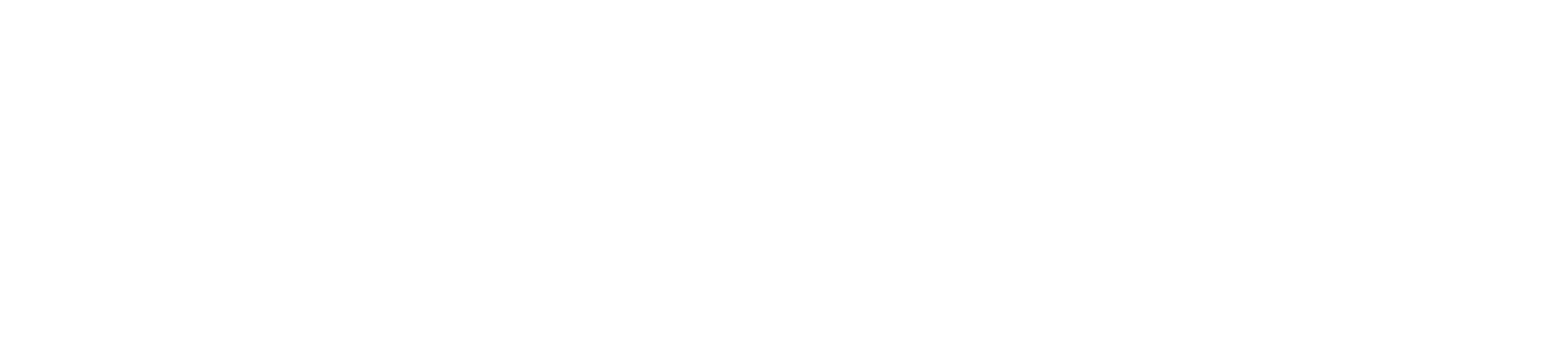 Ir para o conteúdo principal
